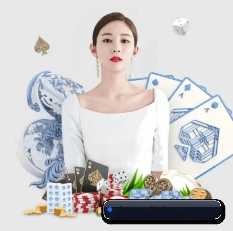 mk体育在线 APP
