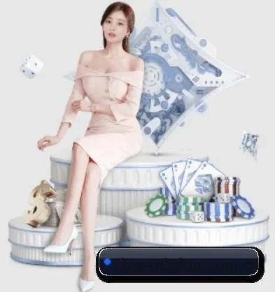 品牌创立 - mk体育在线正式成立,获得国际权威机构颁发的合法运营资质,开启华人在线休闲娱乐新篇章。