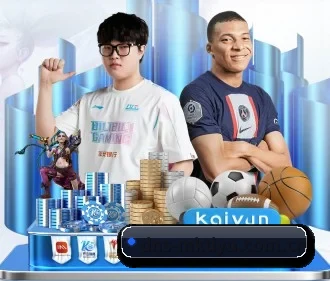 mk体育在线 APP